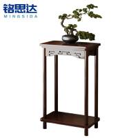 铭思达花架48*30*74cm个