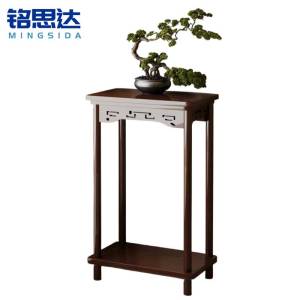 铭思达花架48*30*74cm个