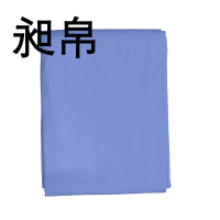 昶帛 床单 150*200cm 条