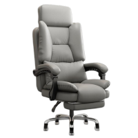 彭梵可升降转椅