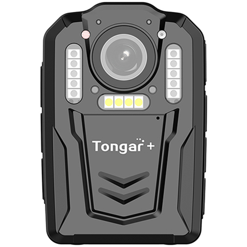 TONGAR+记录仪DSJ-TGK5高清摄像车载模式隐藏款运动相机音视屏录像512G