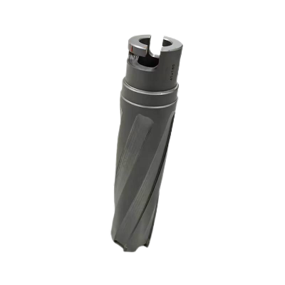 丸森(Marumori) 尼龙套取芯钻头 WS-D41*185 一个