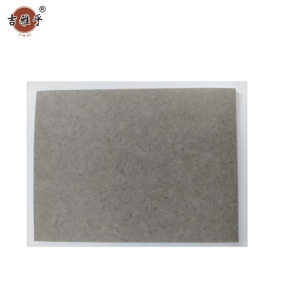 吉雅乎 造型图板定制 纳米PVC /平方米