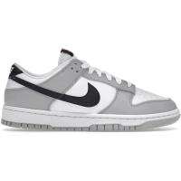 耐克(NIKE)NikeDunkLowSEJackpotNeutralTonesLeatherUpperCupsol