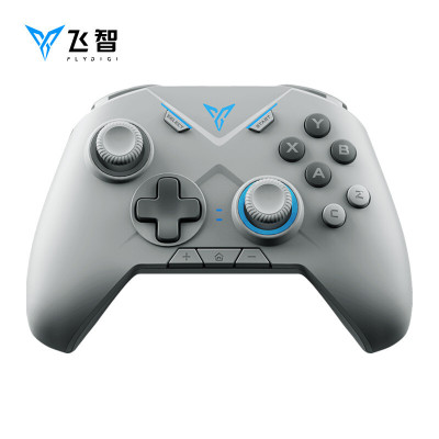 飞智黑武士2游戏手柄无线使命召唤赛博朋克双人成行Xbox手柄pc电脑版外设吃鸡神器手机steam原神苹果安卓