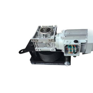 祝鑫 电动跑车橡胶轮大轮驱动 KBK 个