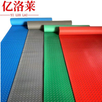 亿洛莱 防滑垫 90*100cm 张