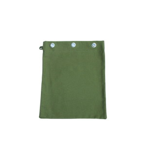 紫燕沙帆布袋320×380mm 个