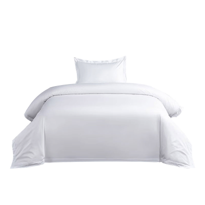 红星永信达 床上用品纯棉三件套 HX-BG034 套