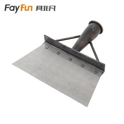 具非凡 铲刀 小号 把