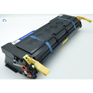 盛格激光打印机硒鼓6300