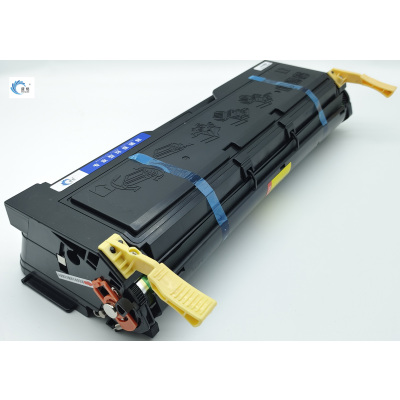 盛格激光打印机硒鼓6300