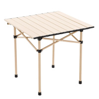 悦兴诚小方桌51*51*50cm张