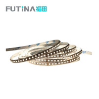 福田 灯带 24V*140珠 卷