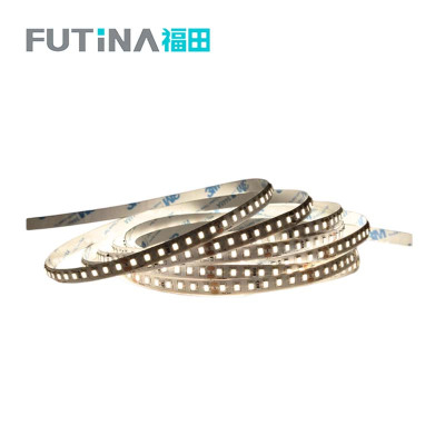 福田 灯带 24V*140珠 卷
