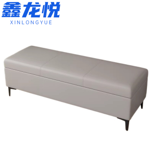 鑫龙悦