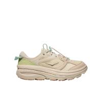 HOKA ONE ONE户外休闲鞋网眼针织透气防滑轻便男款