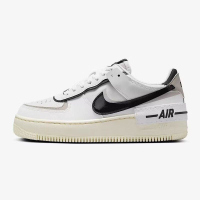 耐克(NIKE)女鞋新款舒适运动鞋休闲鞋 DZ1847-110 C