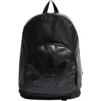 Adidas阿迪达斯经典复刻系列休闲运动背包多功能百搭包
