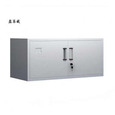 鑫苏威单组储物柜 D85 XSW-CWG405 组