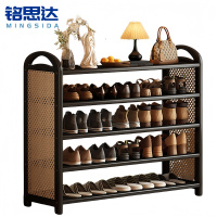 铭思达鞋架