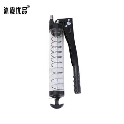 沐霓优品 黄油枪 HG-01/个