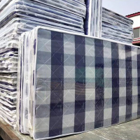 爱得帮椰棕床垫 1800*2000mm 张