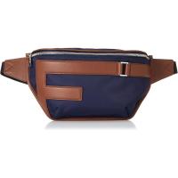 FURLA女士多功能百搭斜挎包轻便休闲日常通勤手提单肩包