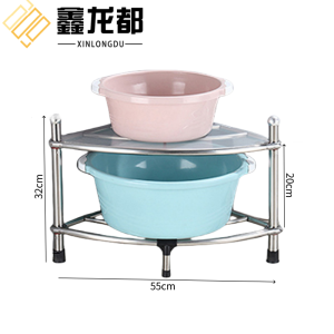 鑫龙都