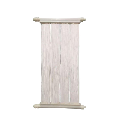 以雅以南 超滤膜M1/平方米