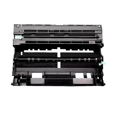 映美佳 DR3350硒鼓LD4637 适用兄弟HL5540 6180 MFC8510墨盒TN3385 3395粉盒 联想