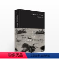 [正版]失焦(第3版) [匈牙利]罗伯特?卡帕 艺术