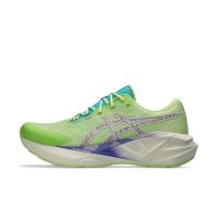 亚瑟士(ASICS)男跑步鞋轻便缓震透气耐磨防滑专业户外训练鞋