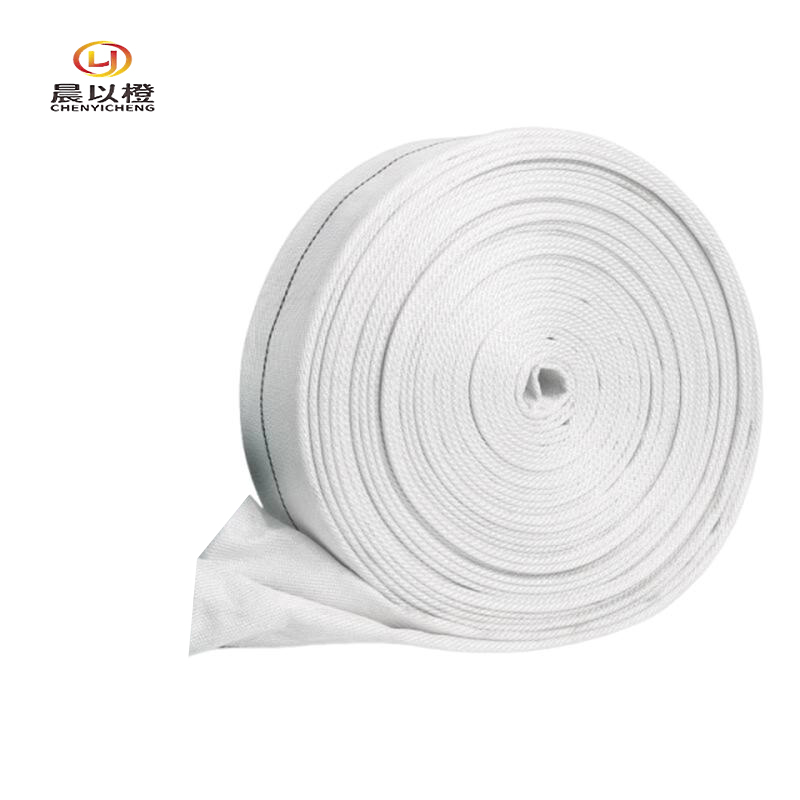 晨以橙 消防水带 8-65-25仅水带