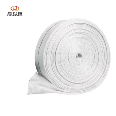 晨以橙 消防水带 8-65-25仅水带