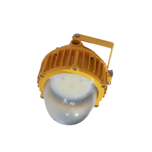 格瑞达 LED防爆灯 GS8003-50W 个