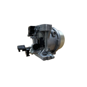 海铁科技化油器MP23/个