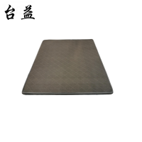 台益 床垫 TY-D1225 1500*2000*200mm 张