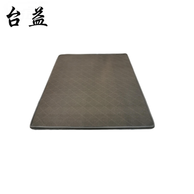 台益 床垫 TY-D1225 1500*2000*200mm 张
