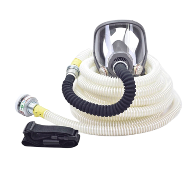 送风机配件 面具+管子(5米)