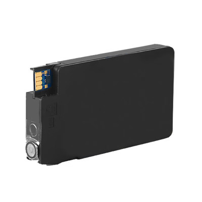 绘威 953XL 黄色墨盒 适用hp惠普7720 7730 7740打印机墨盒8720 8210 8710 8730