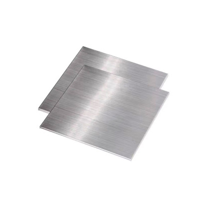茉冉 不锈钢板 8.0mm/千克