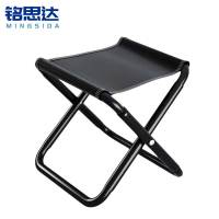 铭思达便携折叠凳大号个