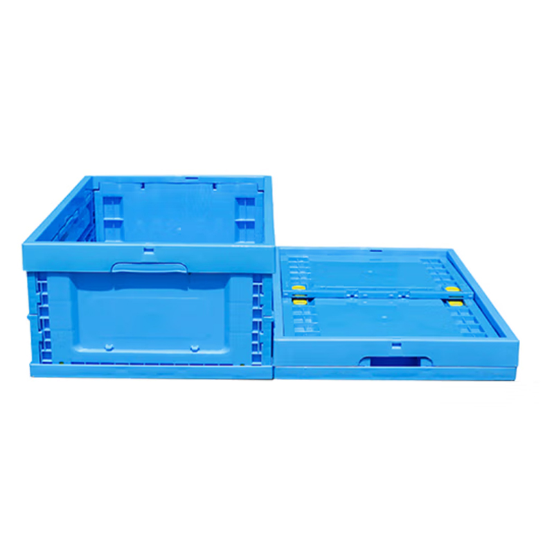 百晟长恒 BSCH-C08G 塑料盒储存盒 1.00 个/只 (计价单位:只) 蓝色