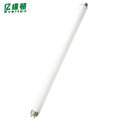 亿维顿 T5型LED灯管 30CM-6W 个