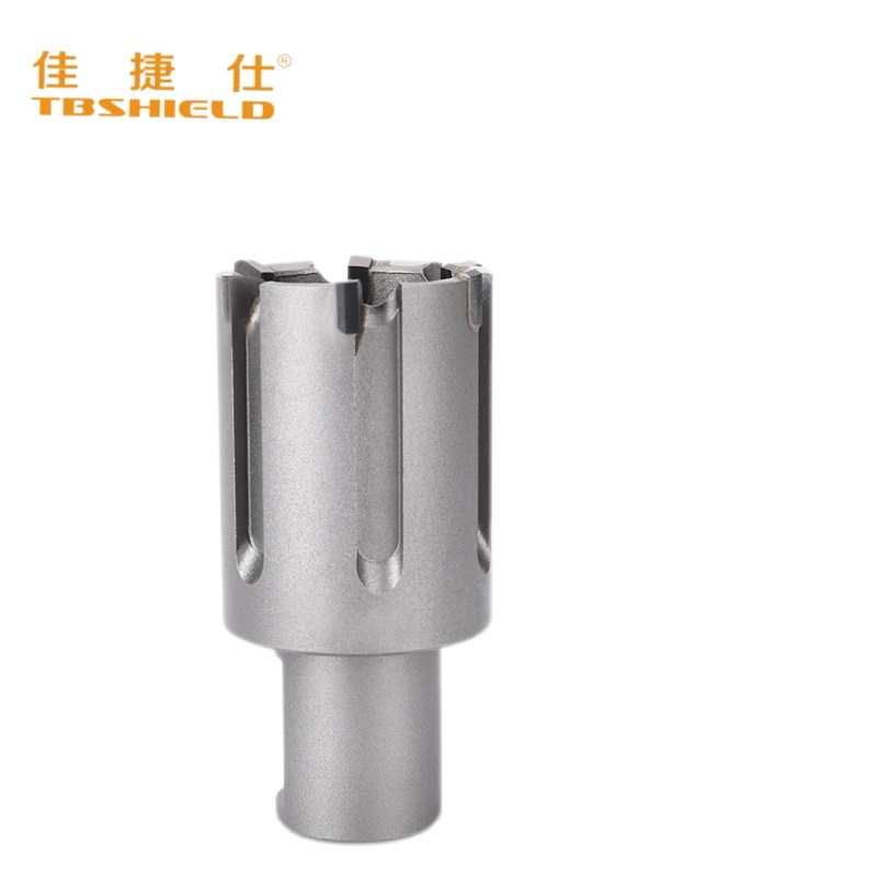 空心钻头 34*25mm