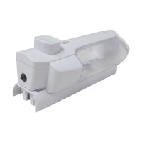 洗手液盒 350ml 个