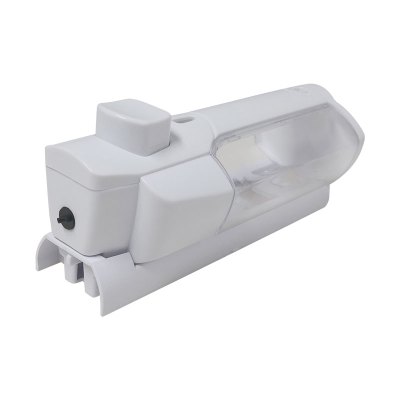 洗手液盒 350ml 个