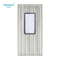 天空桥 PU门帘 300mm*450mm 平方米