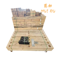 搬运防护组件 YX1505